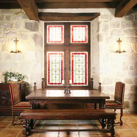 Chateau Gascon