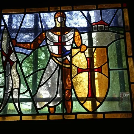 Chateau Gascon * كوندوم