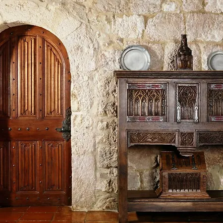 Chateau Gascon