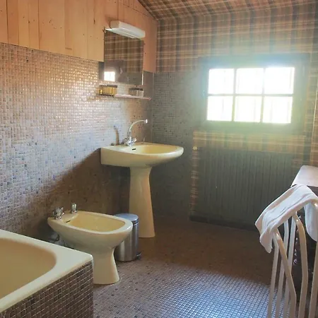 بيت للعطل Chateau Gascon كوندوم